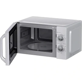 Микроволновая печь Haier HMB-MM208SA
