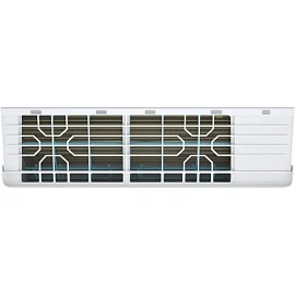 Сплит-система инверторная Royal Clima RCI-FCE24HN комплект