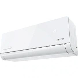Сплит-система инверторная Royal Clima RCI-RSB40HN комплект