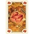 Настольная игра Hobby World Колонизаторы Catan Фото 3