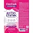 Антистатик First Fresh 200 мл Фото 1