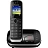 Радиотелефон Panasonic KX-TGJ320RUB Фото 0