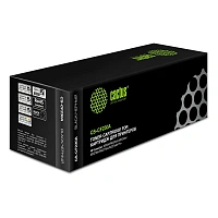 Картридж лазерный CACTUS (CS-CF230A) для HP LaserJetPro M227fdw/M227sdn/M203dn, ресурс 1600 стр.