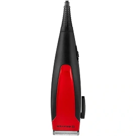 Машинка для стрижки волос Brayer BR3431