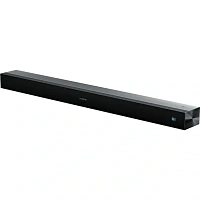 Саундбар Xiaomi Soundbar Pro 2.0 ch NS5-EU (QBH4344EU)
