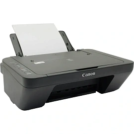 МФУ струйное Canon Pixma MG2541S