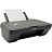 МФУ струйное Canon Pixma MG2541S Фото 0