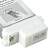 Картридж струйный Комус PFI-120BK 2885C001 для Canon чёрный совместимый Фото 2