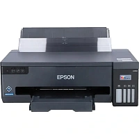 Принтер струйный Epson EcoTank L11050 (C11CK39505/503/403/39402)