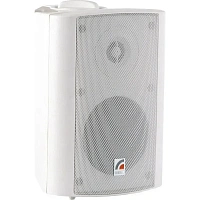 Акустическая система Roxton MS-20TW