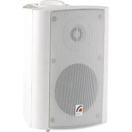 Акустическая система Roxton MS-20TW