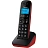 Радиотелефон Panasonic KX-TGB610RUR