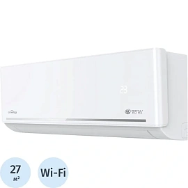 Сплит-система инверторная Royal Clima RCI-FCE24HN комплект