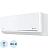 Сплит-система инверторная Royal Clima RCI-FCE24HN комплект