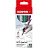 Карандаш механический Kores M2 Essential soft touch 0.5 мм Фото 6