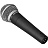 Микрофон Shure SM58-LCE Фото 1