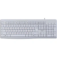 Клавиатура проводная Acer OKW500 (ZL.KBDEE.01S)