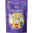 Какао Elza Choco Band с витаминами и кальцием 200 г