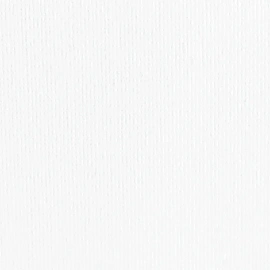 Холст на картоне Гамма Студия мелкозернистый хлопок акриловый грунт 50x60 см