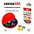 Игра-головоломка ЛогикУМ Лас Играс Kids Фото 1