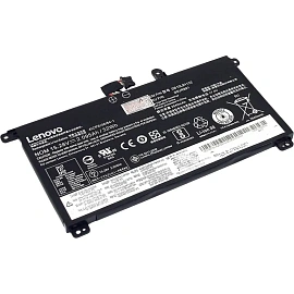 Аккумулятор 01AV493 для Lenovo Thinkpad