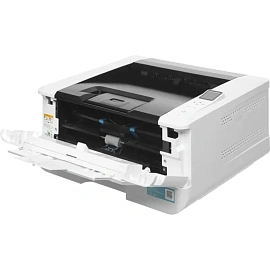 Принтер лазерный Avision AP40Q (000-1181-0KG)