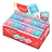Ластик Maped Essentials Soft из синтетического каучука прямоугольный 21x33x10 мм (112921) Фото 3