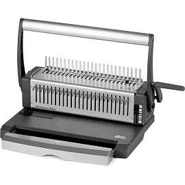 Брошюровщик ProfiOffice Bindstream M25 Plus