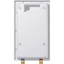 Водонагреватель проточный THERMEX Topflow 15000
