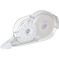 Корректирующая лента Kores 4.2 мм x 10 м сменная лента 84425.02