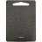 Доска разделочная Attribute Cut.Boar Granite пластик 25x35х0.6 см