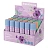 Клей-карандаш ERICH KRAUSE "EasyStick Pastel Bloom", 13 г, 60498 Фото 1