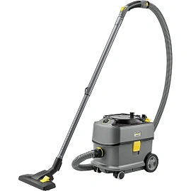 Пылесос сухой уборки Karcher T 10/1 Adv (1.527-308.0)