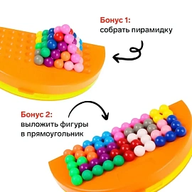 Игра-головоломка ЛогикУМ Лас Играс Kids
