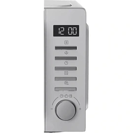 Микроволновая печь Haier HMB-DM208SA