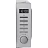 Микроволновая печь Haier HMB-DM208SA Фото 1