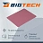 Коврик для мыши BigTech HMP0008 (303020006995607) Фото 1