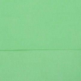 Салфетки микроволоконные VILEDA PROFESSIONAL "МикронКвик", КОМПЛЕКТ 5 шт., микроволокно, зеленые, 38х40 см, 170637