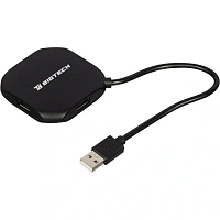 Разветвитель USB ProMega jet HS007 (303025007695594)