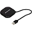 Разветвитель USB ProMega jet HS007 (303025007695594)
