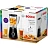 Блендер стационарный Bosch MMB 6141B Фото 0
