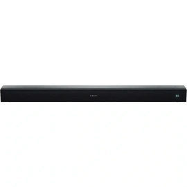 Саундбар Xiaomi Soundbar Pro 2.1 ch NS4-EU (QBH4336EU)