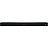Саундбар Xiaomi Soundbar Pro 2.1 ch NS4-EU (QBH4336EU) Фото 6