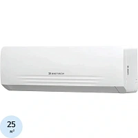 Сплит-система BigTech DW09DS-Y26ONF комплект