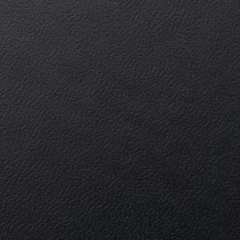Коврик на стол Attache 590x380 мм чёрный