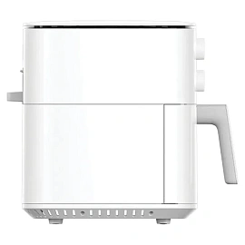Аэрогриль Xiaomi Air Fryer Essential 6L (BHR8588EU)