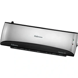 Ламинатор Fellowes Spectra формат А3 (FS-57383)