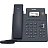 IP телефон Yealink SIP-T31P (без блока питания)