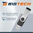 Флешка USB 3.0 16 ГБ BigTech (UFD024) Фото 2