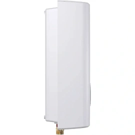 Водонагреватель проточный THERMEX Topflow 15000